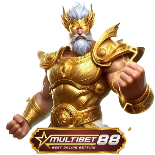 Multibet88